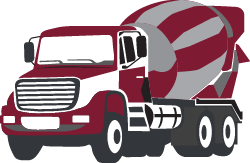 Joplin Concrete Installers