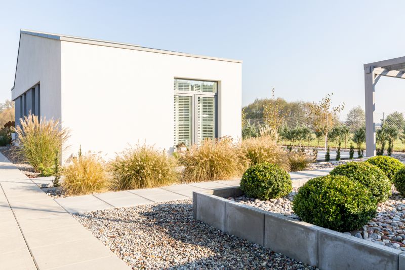 Landscape and Hardscape Professionals