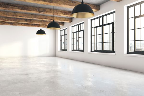 Cost of Concrete Remodeling in Joplin