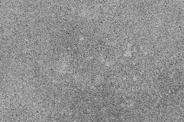 Aggregate Concrete Service in Joplin