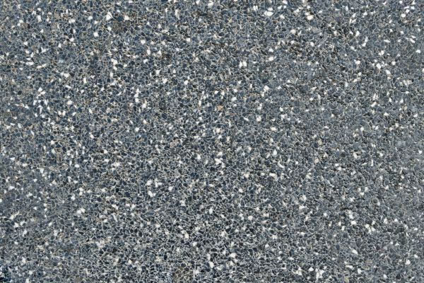 Cost of Concrete Aggregate Service in Joplin