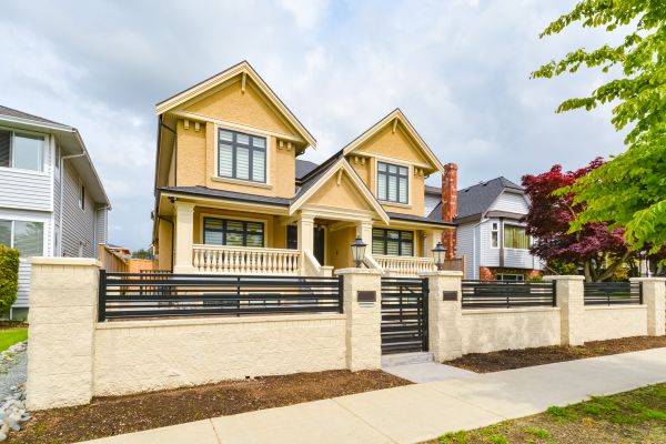Cost of Concrete Path Service in Joplin