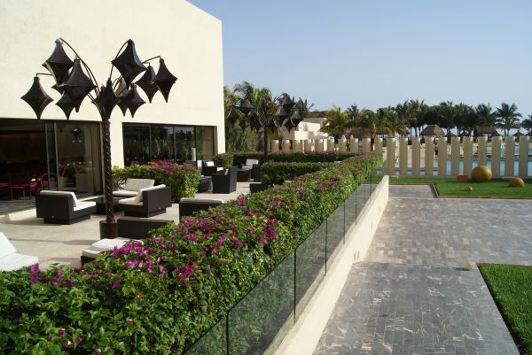 Cost of Patio Path Installation in Joplin